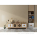 /msite/products/detail/productid/63036898/id/1517094.html
